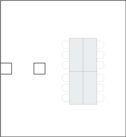 Конференц-зал