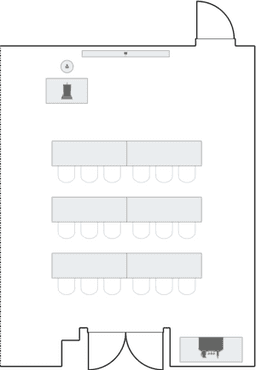 ห้องเรียน