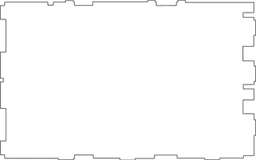 Northwest Ballroom Download PDF