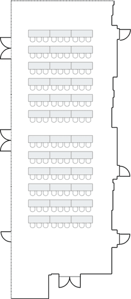 ห้องเรียน