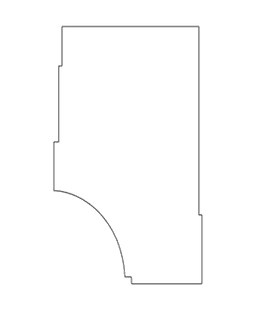 The Tampa Room Scarica PDF