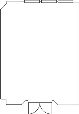 Jefferson 下载 PDF