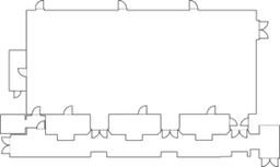 Crowne Jewel Ballroom 下载 PDF