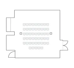 เธียเตอร์