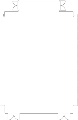 Center Ballroom Загрузить PDF