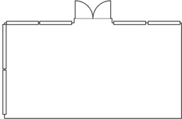 Executive Boardroom Загрузить PDF