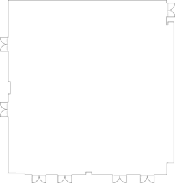 North Ballroom Загрузить PDF