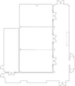 Franklin Boardroom Загрузить PDF