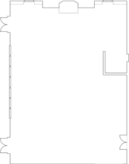 Belmont Room Загрузить PDF