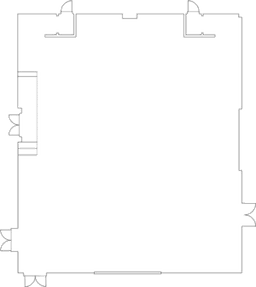 Brandywine Загрузить PDF