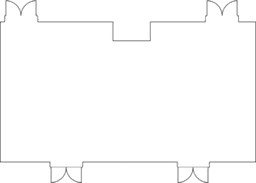 Revere Conference Room Загрузить PDF