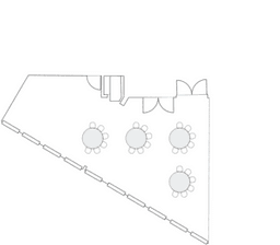 Halvmånar (cabaret)