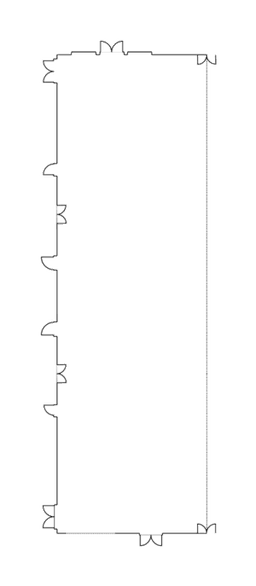 Polaris ABC or DEF ดาวน์โหลด PDF