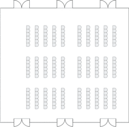 เธียเตอร์