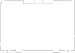 Le Meridien Saigon Ballroom Descargar PDF