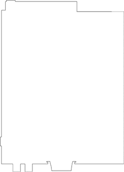 Ballroom 1 Descargar PDF