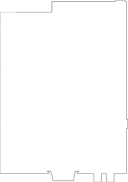 Ballroom 2 Descargar PDF