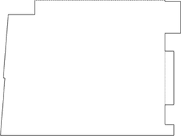 Nha Rong Descargar PDF