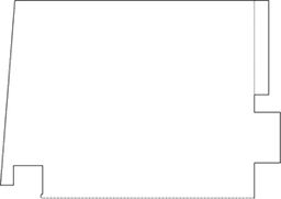 Khanh Hoi Descargar PDF