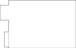 Hiep Phuoc Descargar PDF