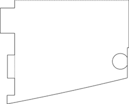 Tan Thuan Descargar PDF