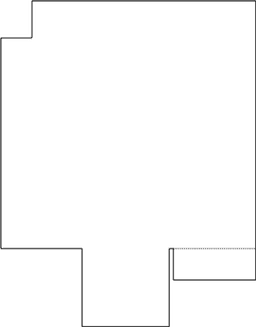 Ben Nghe Descargar PDF