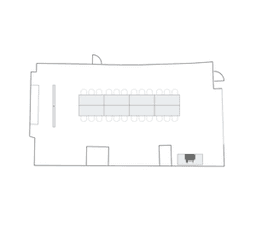 Конференц-зал