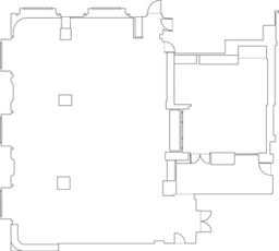 Elements Загрузить PDF