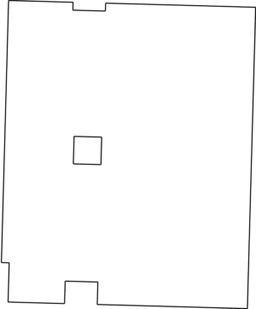 Northumberland Загрузить PDF