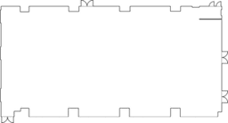 Commonwealth A Загрузить PDF