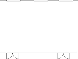 Harbour Suite B Загрузить PDF