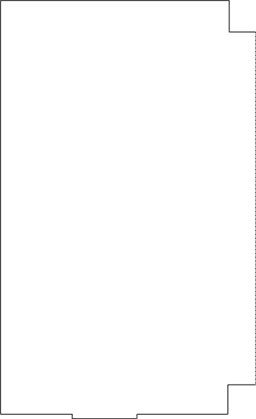 Jean Batten Three Télécharger PDF