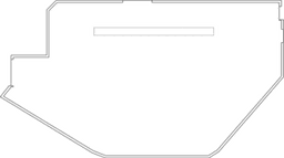 Richard Pearse Télécharger PDF