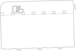 Millennium Hall Download PDF