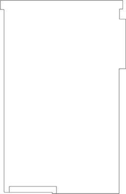 Howe Room Download PDF