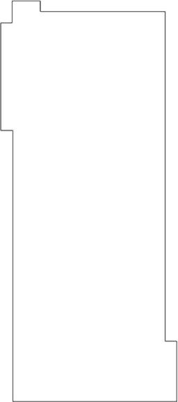 The Terrace Download PDF