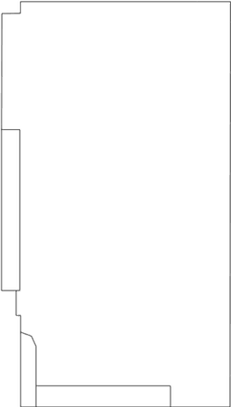 Lescaze Room Download PDF