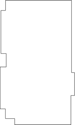 Roberts Board Room Download PDF