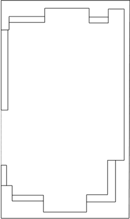 Library Download PDF