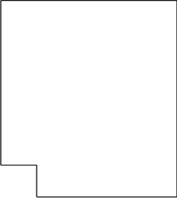 Mezzanine C (1M) Download PDF