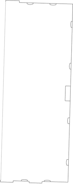 Regency A Download PDF