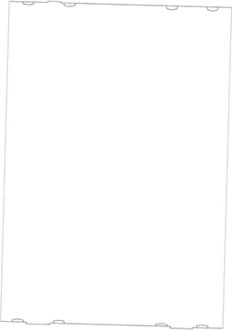 Regency B Download PDF