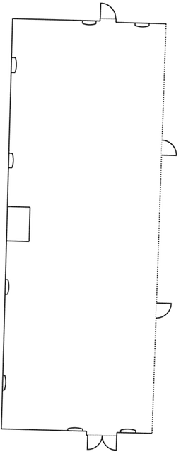 Regency C Download PDF