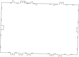 Regency Ballroom Download PDF