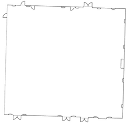 Regency AB Download PDF