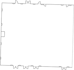 Regency BC Download PDF