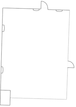 Regency C2 Download PDF