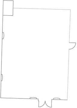 Regency C1 Download PDF