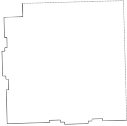 Commonwealth A1 Download PDF