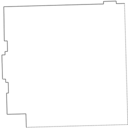 Commonwealth A2 Download PDF